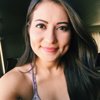 Cindy R.