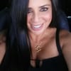 Teresa B.